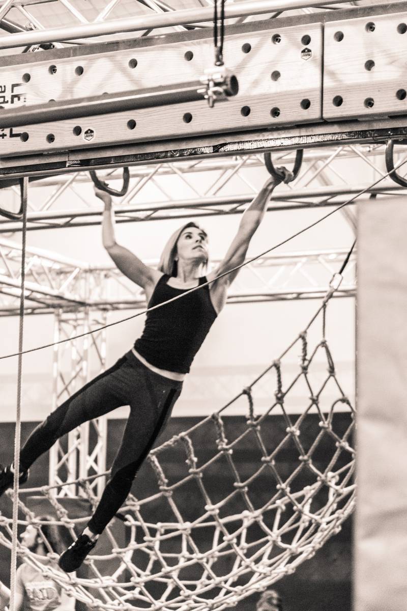 Retrouvez une vie normale, venez passer une soirée entre collègues après le boulot