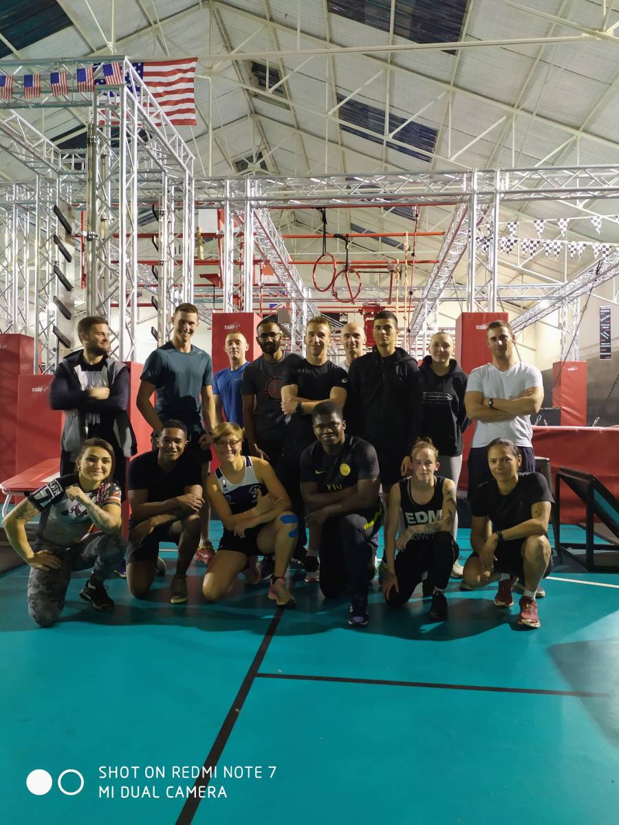 Séminaires à thème sportif pour entreprises en région Rhône-Alpes