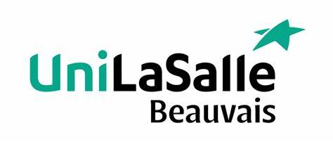 écoles d'ingénieurs françaises Beauvais, France UniLaSalle Beauvais