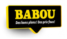 Babou