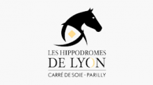 Hippodrome de Lyon