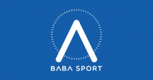 Babasport