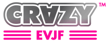 CRAZY EVG