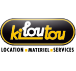 Kiloutou