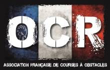 OCR France